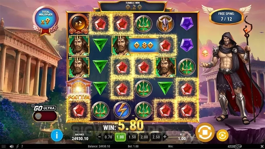 Daily Rewards and Cashback on 747.live