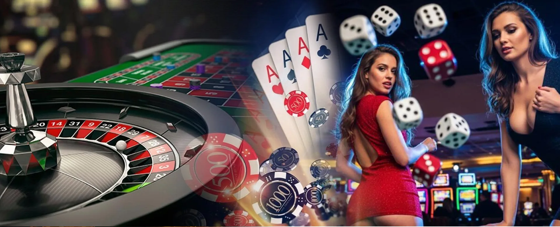 Abstract background for 747.live APK online gaming