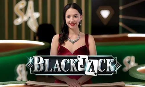 Online Casino Games on 747.live